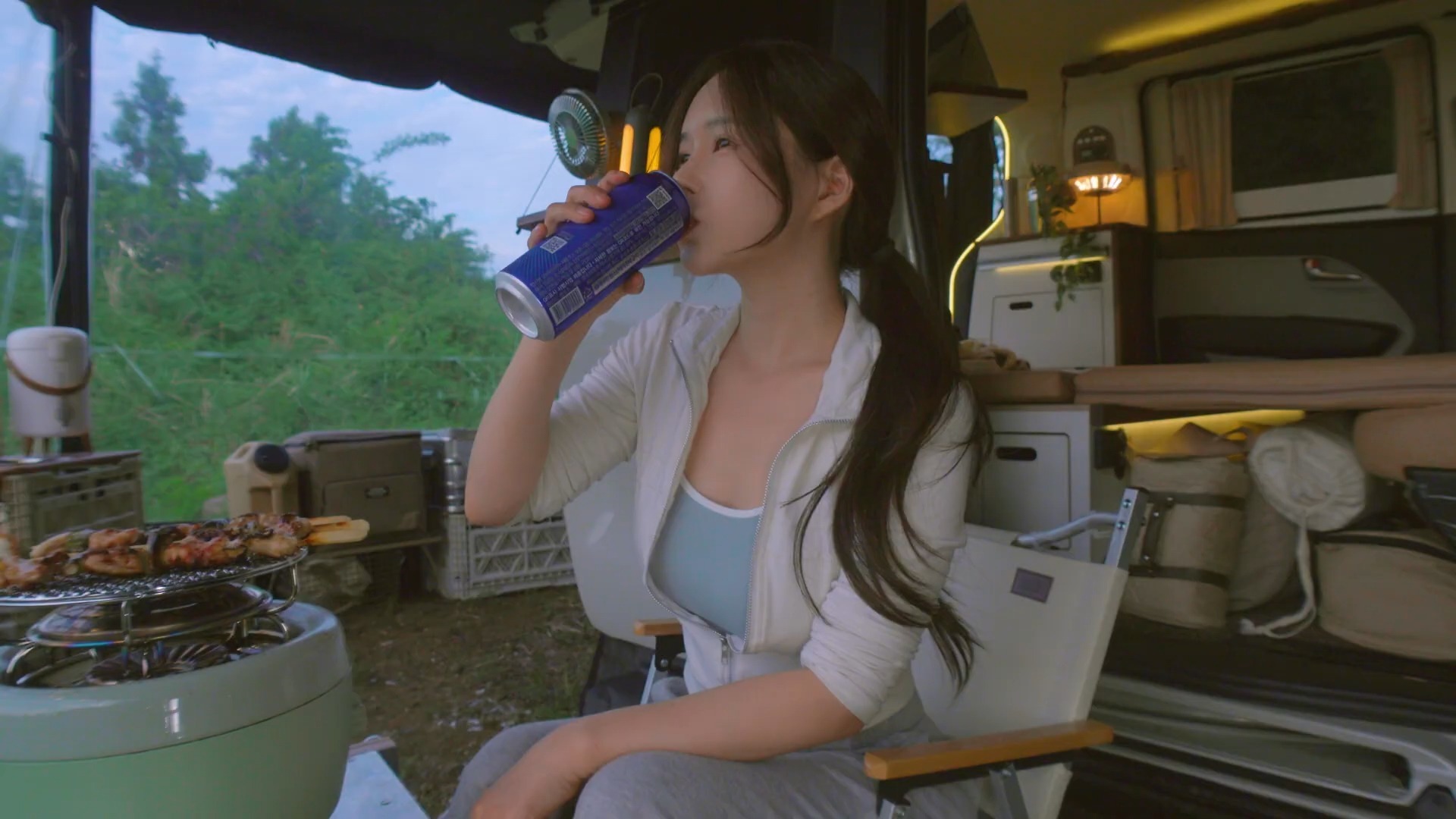 欧美国产HD一区二区三区_久久久久久毛片免费观看18女_国产精品三级手机在线观看_国产日韩欧美不卡|久久看视频这里有精品_日韩在线视频观看中文字幕_欧美三级在线观看黄_欧美成人丝袜videos|湖北新发现大型矿冶遗址群 年代跨越东周和宋代